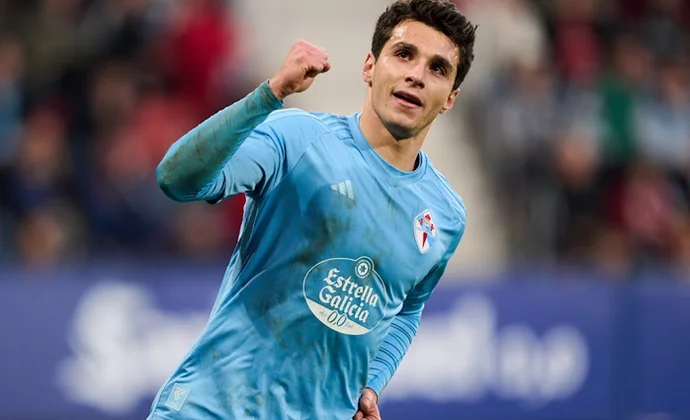 Parte médico oficial de Anastasios Douvikas