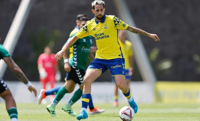 Januzaj ya conoce el tiempo de baja tras someterse a pruebas