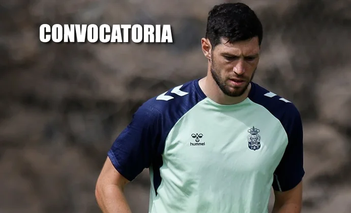 Cedric, Kaba, Valles y los lesionados, fuera de la lista para el último amistoso