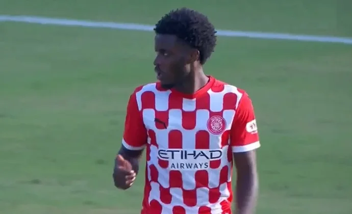 Míchel está pendiente de Krejci y Bryan Gil, pero recupera a Misehouy