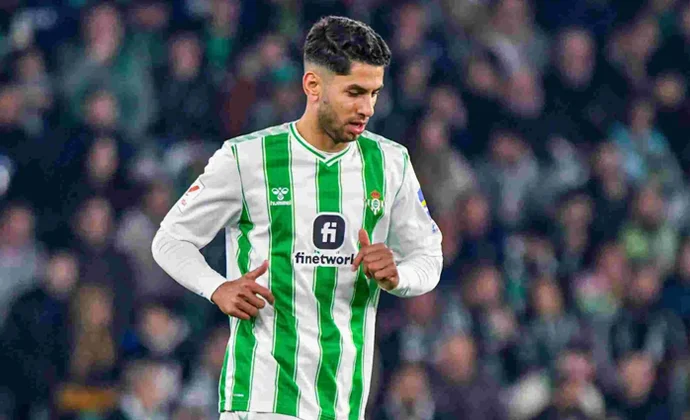 El Villarreal paga la cláusula de Ayoze y cierra su fichaje