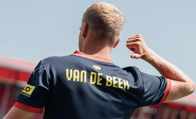 Seis jugadores del Girona se perdieron el último amistoso por un virus