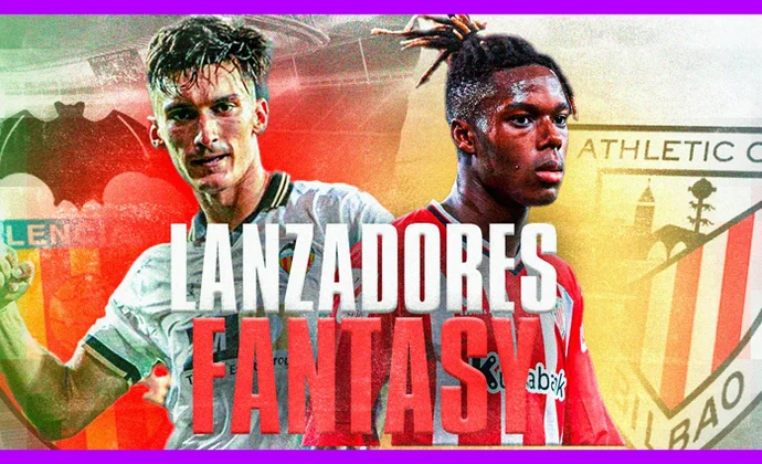 El balón parado y todos los lanzadores de LaLiga 24/25, por Carrasco