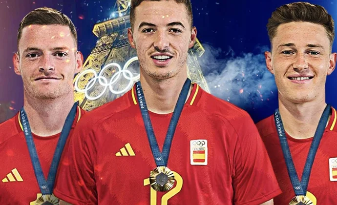 Pacheco, Turrientes y Sergio Gómez están citados para entrenar el lunes en Zubieta