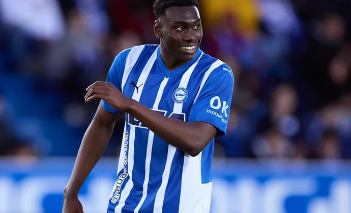 Se rompe la venta de Omorodion al Chelsea. Álvarez y Gallagher, en el aire