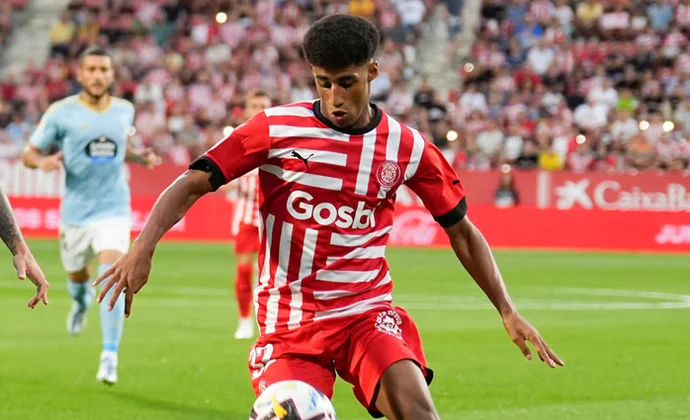 El Barça negocia la incorporación de Óscar Ureña para su filial