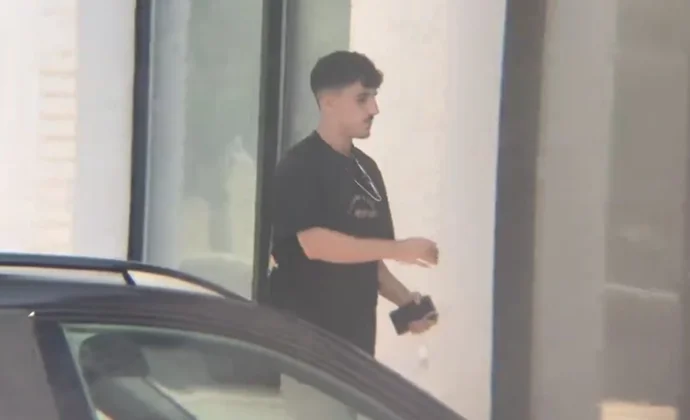 Cuidados para Foulquier y Diego López en el día de descanso mientras Castillejo regresa a Valencia