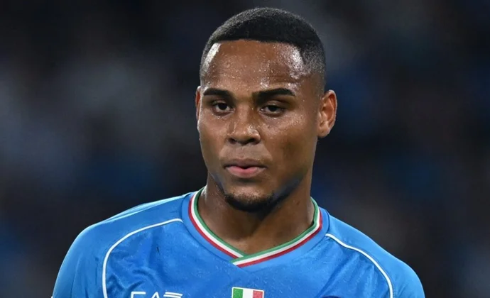 El Betis rompe el fichaje de Vitao tras alcanzar un acuerdo por Natan