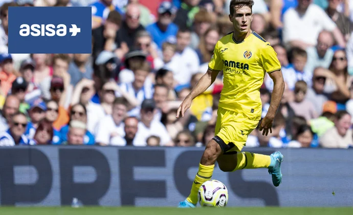 Parte médico oficial de Denis Suárez y tiempo estimado de baja