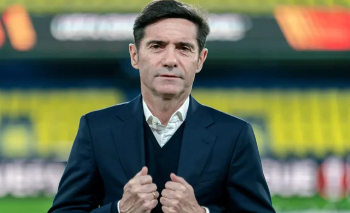 Radio Vila-Real apuesta por un once con Baena y la duda de Terrats o Gerard