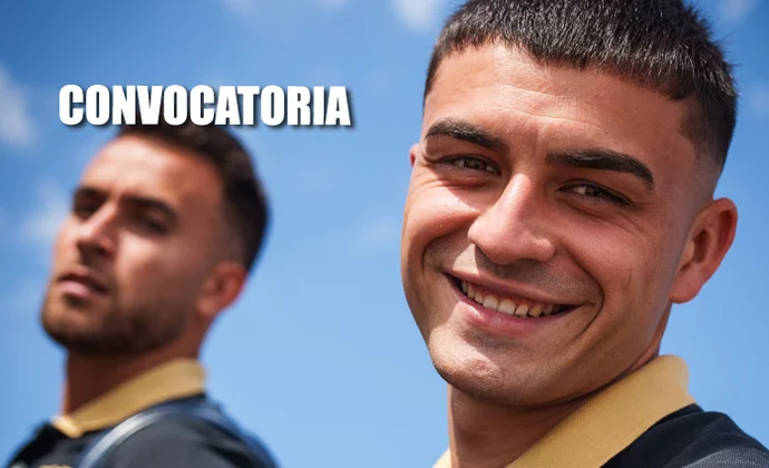 Pedri recibe el alta médica y entra en la lista, pero Gündogan se queda fuera