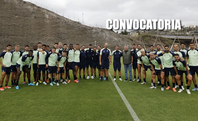 Pejiño, Januzaj, Fabio y Kaba, fuera de la lista para viajar a Leganés