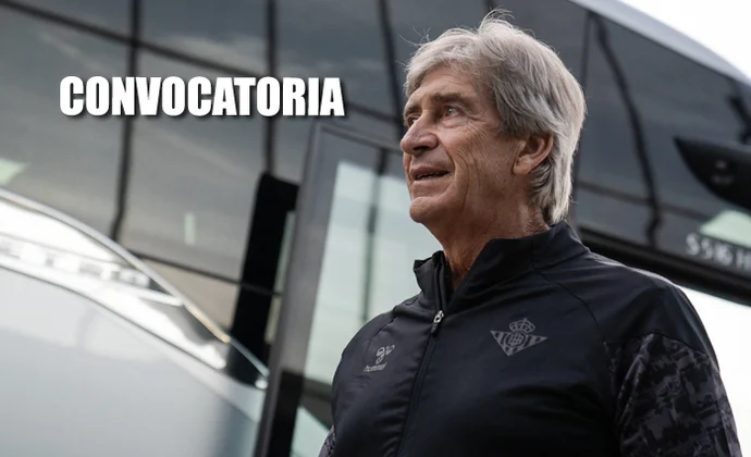 Lista de Pellegrini para viajar a Vitoria sin Vieites ni los tres lesionados