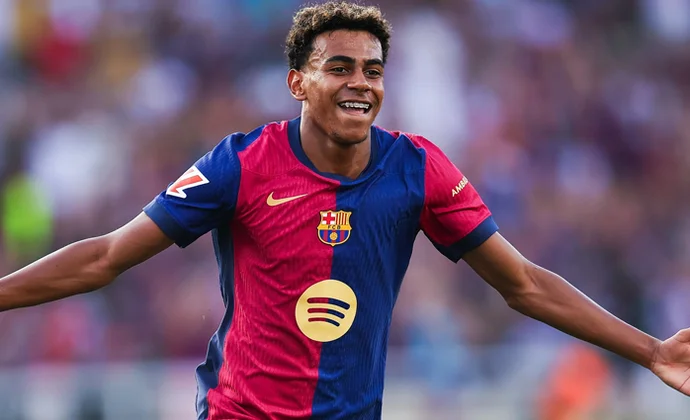 Jornada 2: Barcelona 2-1 Athletic. Estadísticas y puntos fantasy