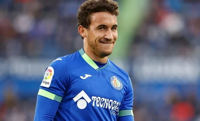 El Atlético llega a un acuerdo con Milla, pero sería un plan B