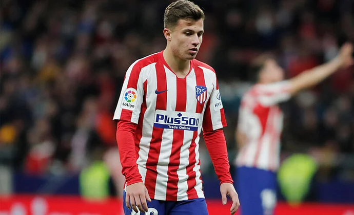 El Valencia cierra el fichaje de Germán Valera