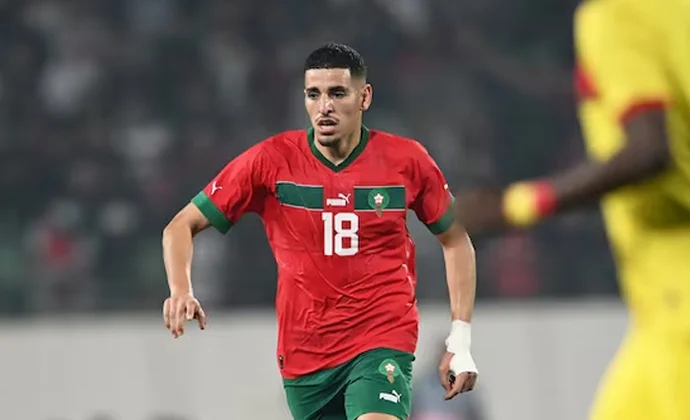 Tres jugadores del Deportivo Alavés se concentrarán con sus selecciones