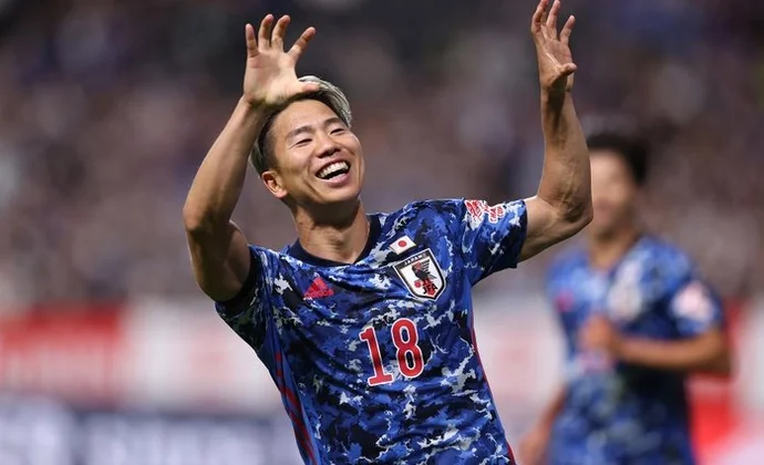 El Mallorca pierde a seis internacionales durante el parón de selecciones