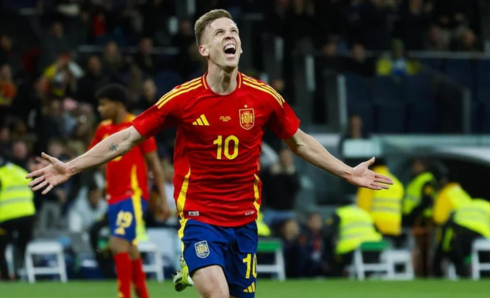 Nueve jugadores del Barcelona se marchan por compromisos internacionales