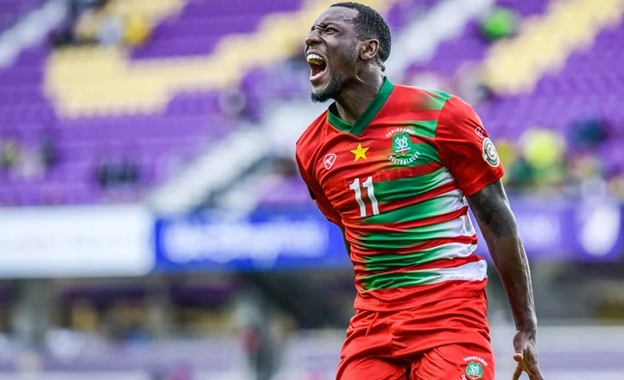 La Real Sociedad pierde a doce jugadores por compromisos internacionales