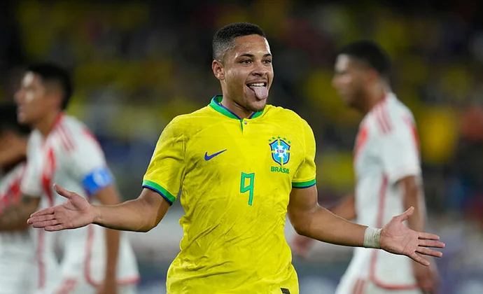 Seis jugadores del Betis se ausentarán por compromisos internacionales