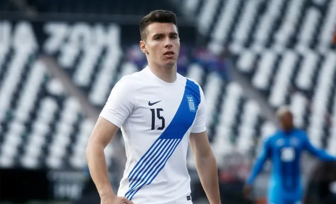 Cuatro jugadores del Celta se marchan con sus selecciones