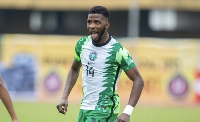 Siete jugadores del Sevilla se marchan con sus respectivas selecciones