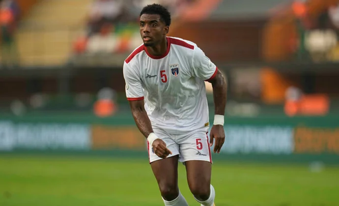 Seis jugadores del Villarreal se concentrarán con sus selecciones