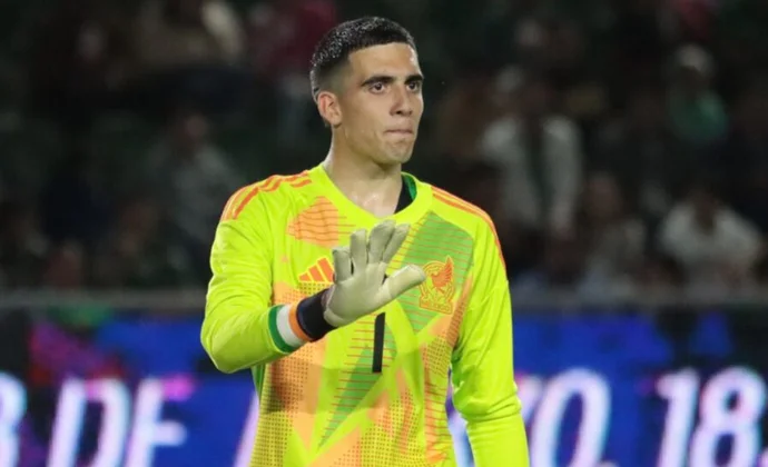 Cuatro jugadores del Athletic se marchan con sus respectivas selecciones