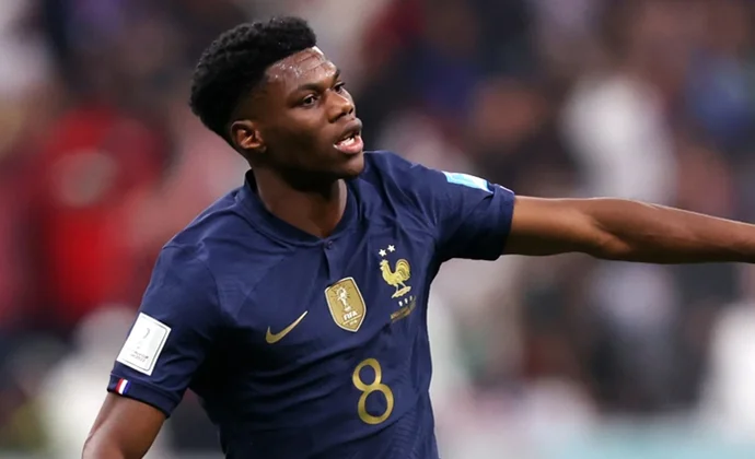 Doce jugadores del Real Madrid se marchan con sus selecciones