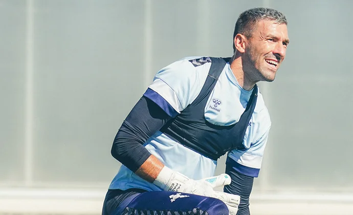 El Celta completa otra sesión sin los tres lesionados ni los cuatro internacionales