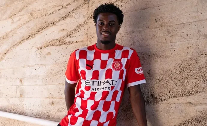 Juan Carlos y Misehouy están fuera de la lista A de inscripción de Champions