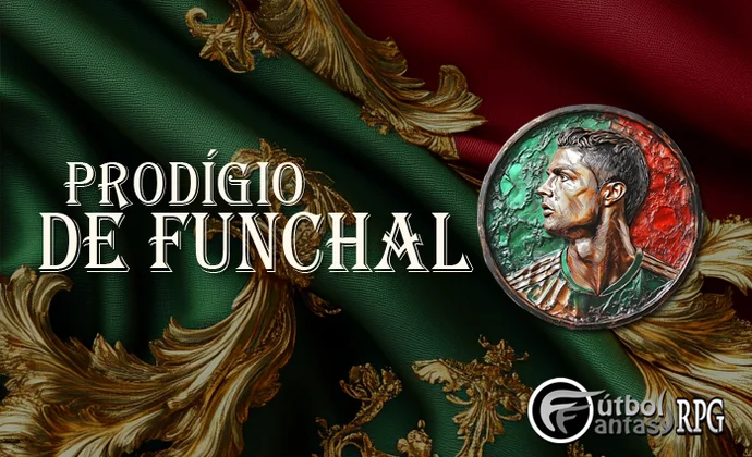 El episodio IV del reto Prodigio de Funchal empezará el viernes a las 20:45 y se saltará la J7 de Liga