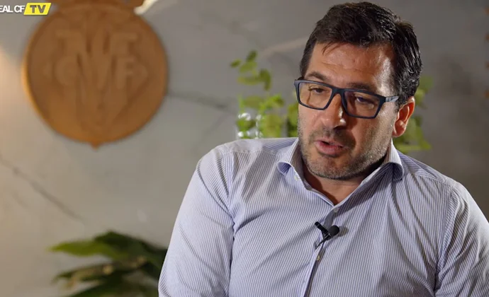 Roig Negueroles habla de Kambwala, Pedraza, Baena, Ayoze, Barry y Logan Costa