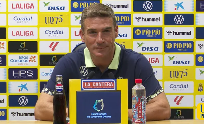 Carrión, sobre Pejiño, Januzaj, Moleiro, Sinkgraven, Valles, Javi Muñoz, Herzog, Iván Gil y el Athletic