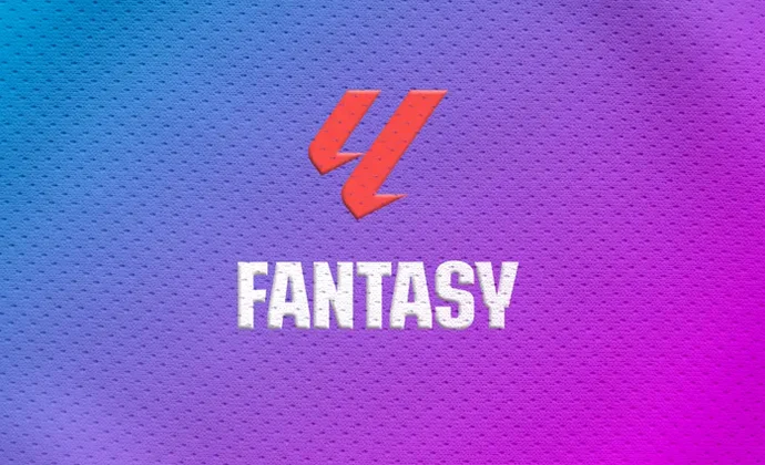 Consulta los puntos de LaLiga Fantasy Relevo del Mallorca - Real Sociedad y Leganés - Athletic para la J7