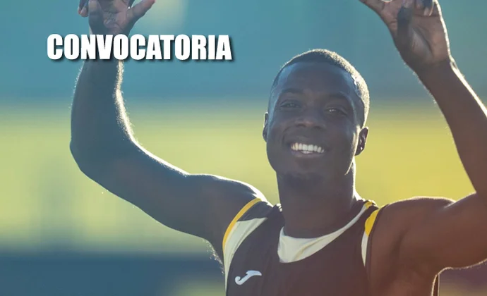 Marcelino recupera a Denis Suárez, Pepé y Bailly en la convocatoria