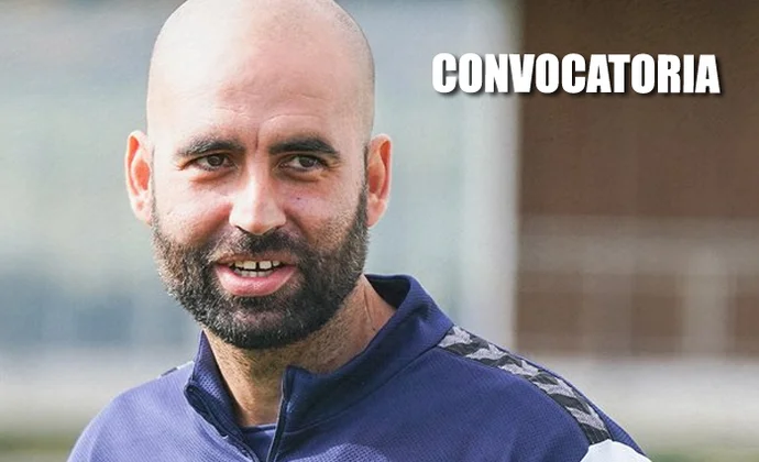 La lista de Giráldez para recibir al Valladolid sin los cuatro lesionados ni Alfon