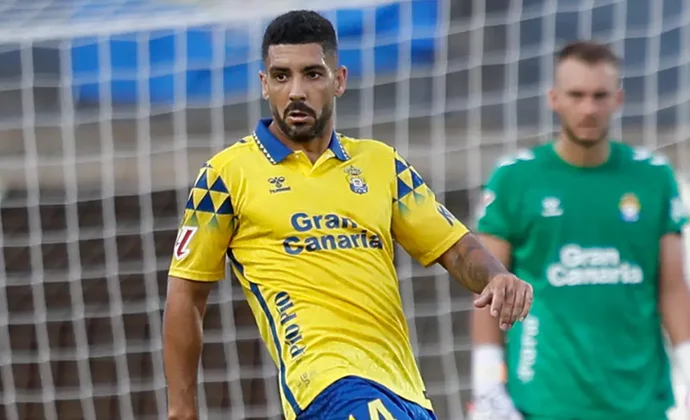 Parte médico oficial de Álex Suárez sin tiempo fijado de baja