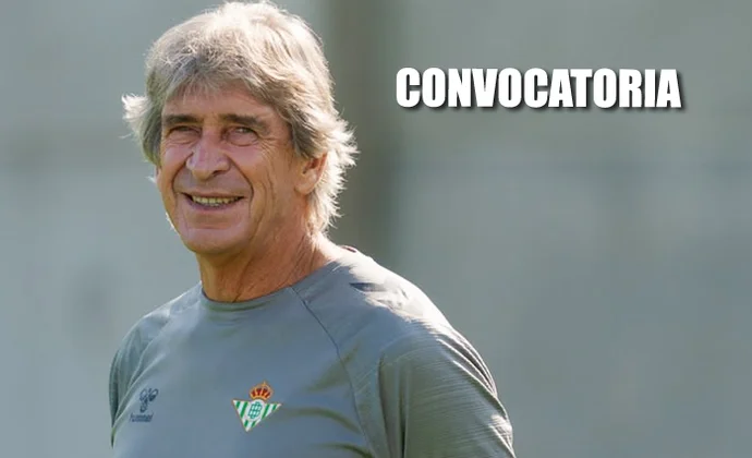 Bartra, Sabaly y Cardoso, fuera de la convocatoria