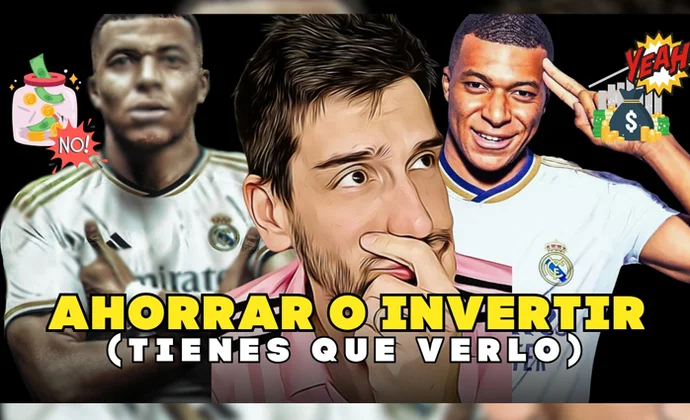 Cómo fichar a los mejores jugadores en tu Liga Fantasy con esta estrategia, por MrExcelFantasy