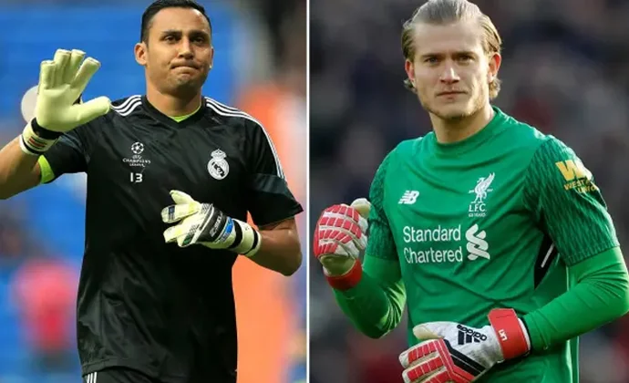 El Barcelona rastrea el mercado de porteros sin equipo para sustituir a Ter Stegen