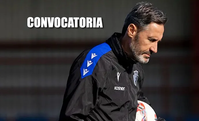 Kike Barja e Iker Muñoz siguen siendo las únicas bajas en la convocatoria para Valencia