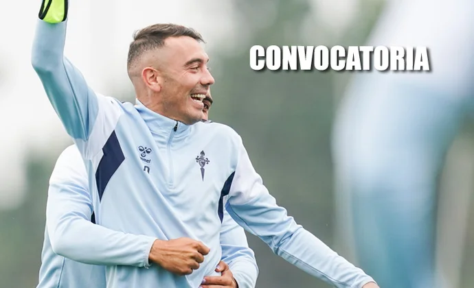 Manquillo entra en una lista sin Allende ni los tres lesionados