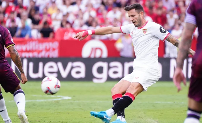 Parte médico oficial de Saúl Ñíguez, que estará de baja hasta diciembre