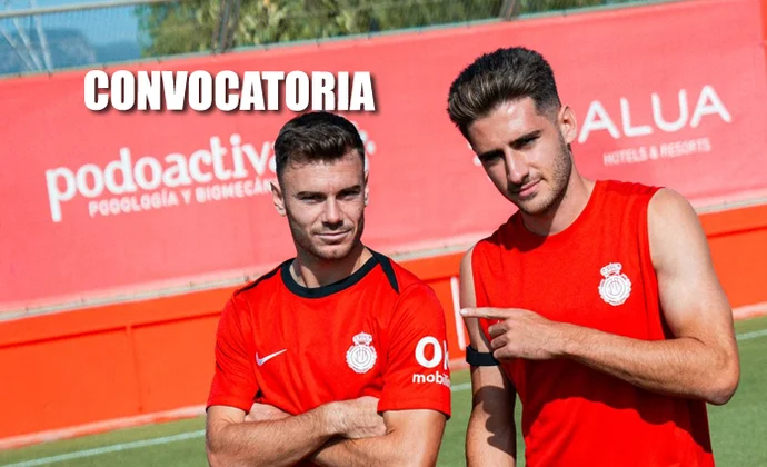 Valjent y Asano no se recuperan a tiempo y se quedan fuera de la lista