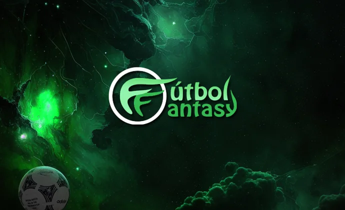 Comunicado de FútbolFantasy sobre la caída del 27 de septiembre