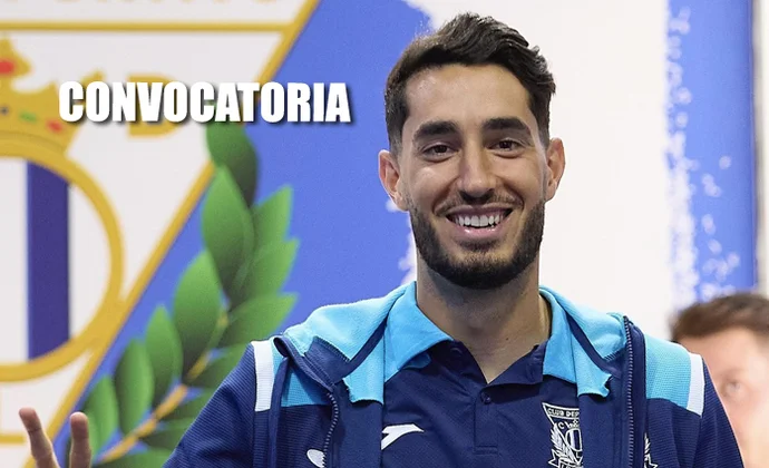 Nastasic, Munir y Tapia, fuera de la convocatoria