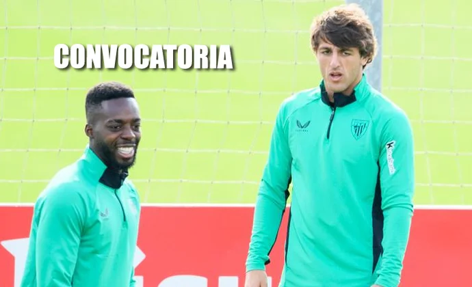 Valverde anuncia la lista de convocados para viajar a Girona