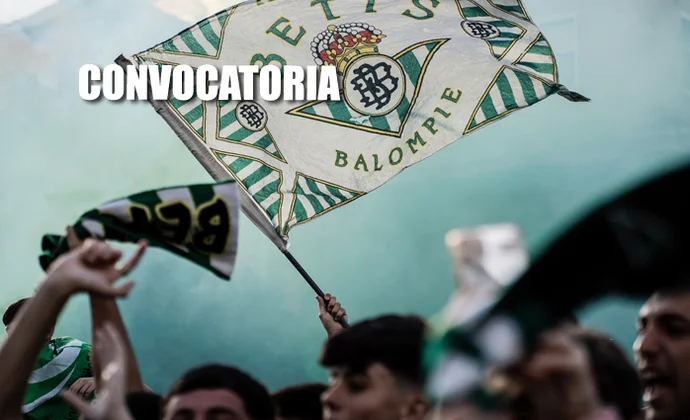 Pellegrini convoca a los 23 disponibles para el derbi sevillano